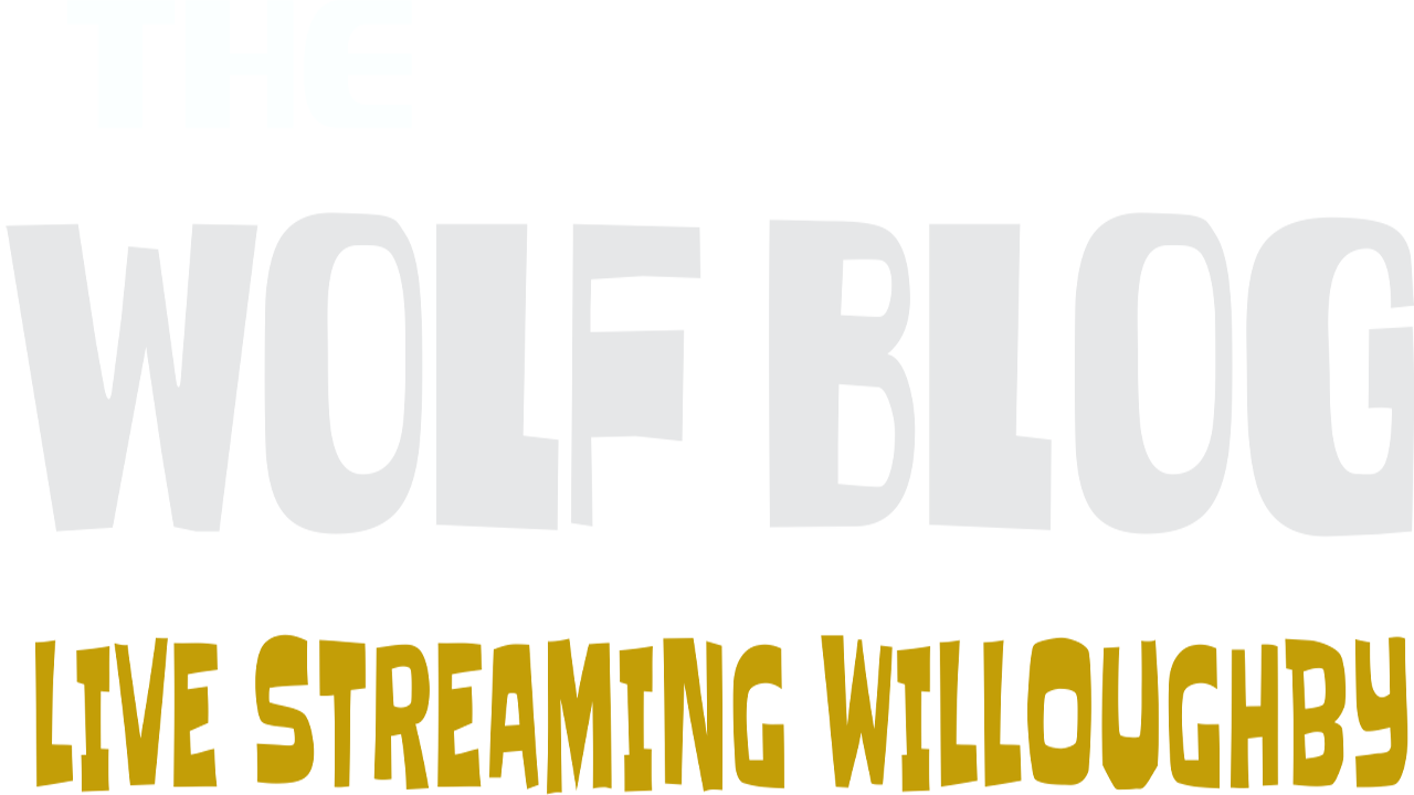 Placeholder Picture
