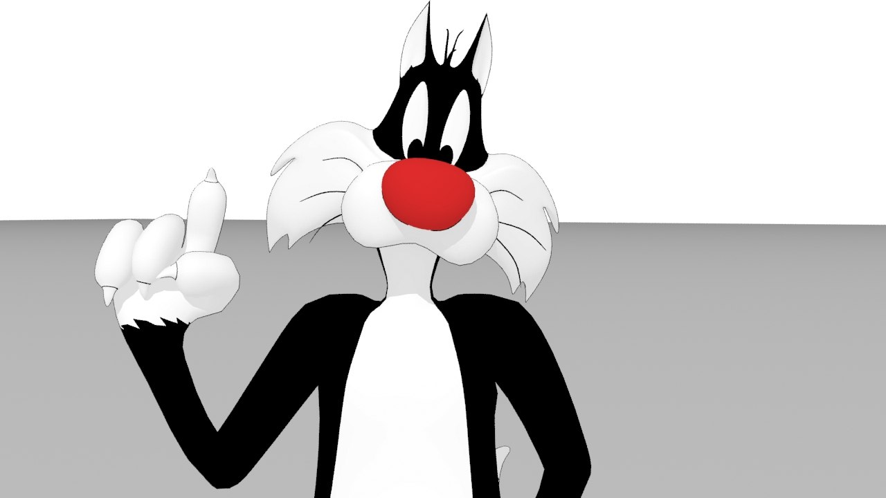 Placeholder Picture